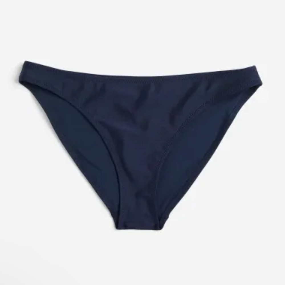 NWOT Dippin' Daisy's bikini bottom